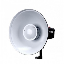 Рефлектор Arsenal BDR-W42 (42см) Рефлектор Arsenal BDR-W42 (42см)